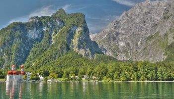Königssee